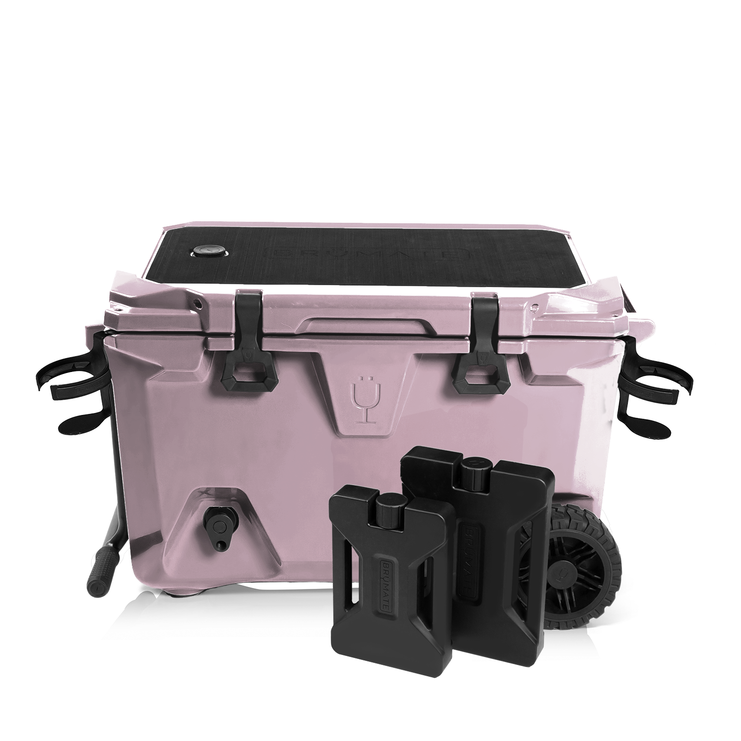 brutank-double-drink-bundle-j5 bundles-brutank-LilacDusk.png