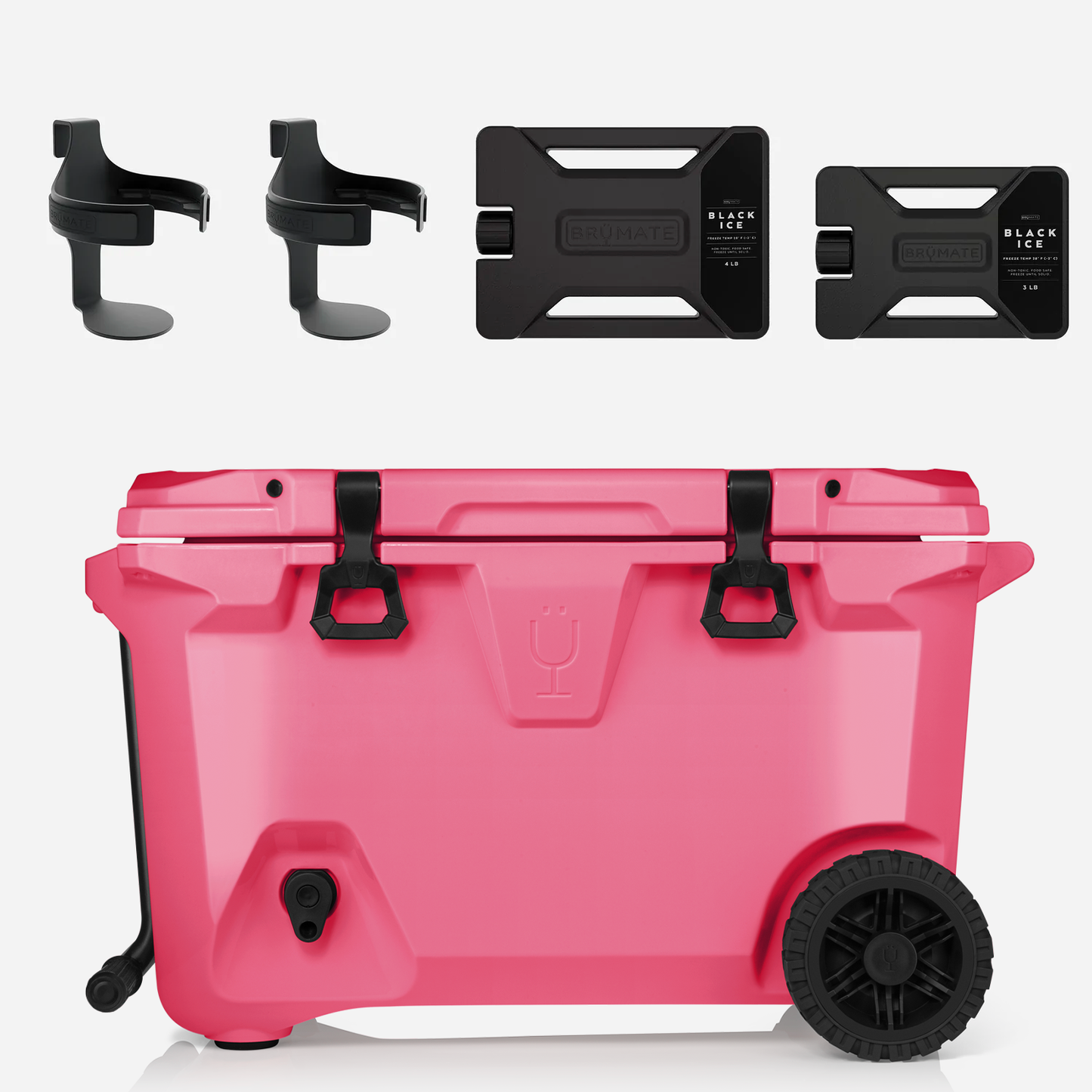 brutank-double-drink-bundle-j5 bundles-brutank-NeonPink-main.png