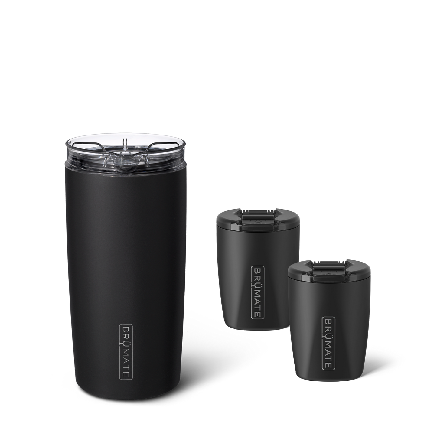 on-the-rocks-bundle-z8 bundles-togosa-matte-black-rocks.png