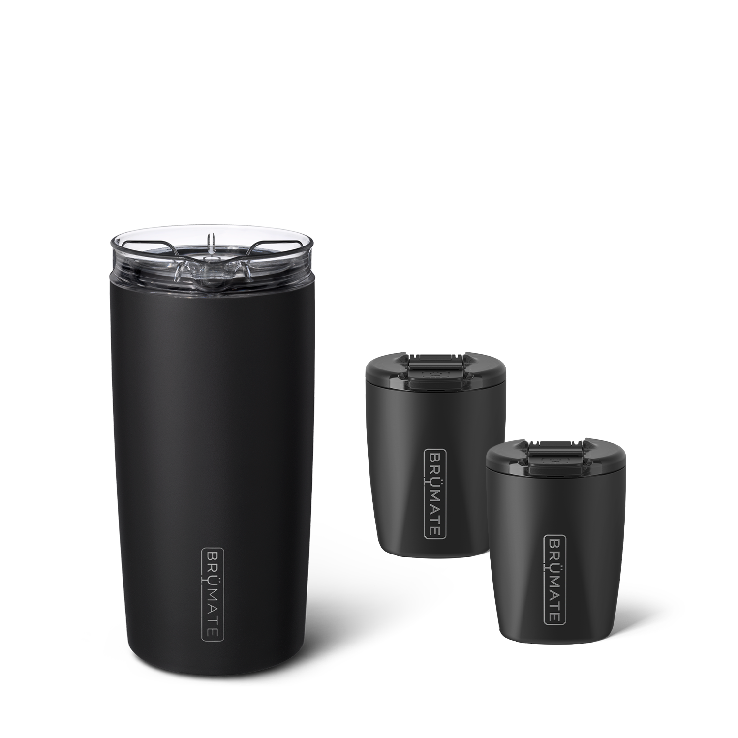 on-the-rocks-bundle-z8 bundles-togosa-matte-black-rocks.png