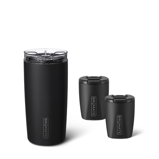 on-the-rocks-bundle-z8 bundles-togosa-matte-black-rocks.png