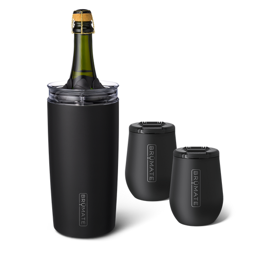 bottle-chiller-bundle-t7 bundles-togosa-matte-black-uncorkd.png