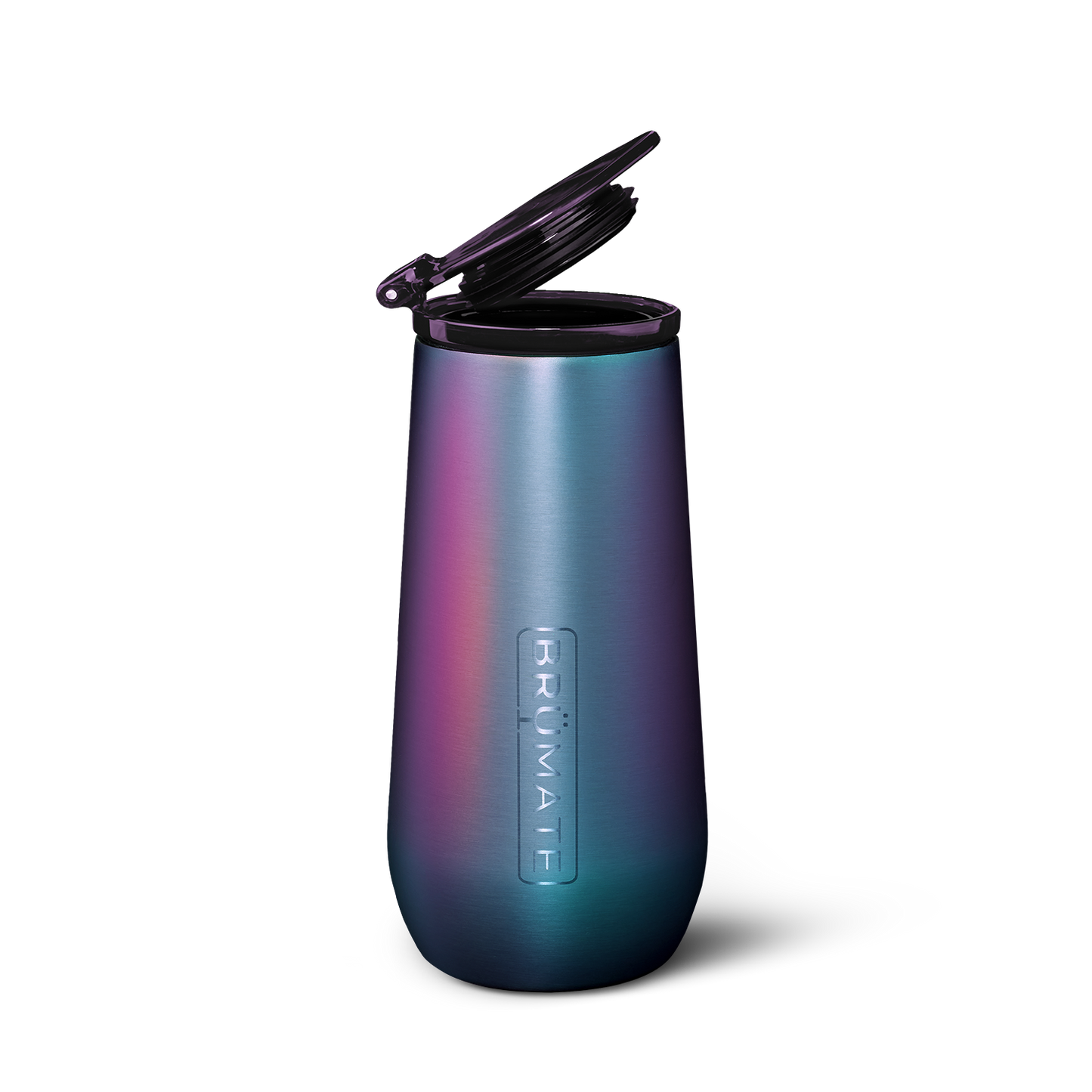 champagne-flute-p2 champagne-flute-dark-aura.png