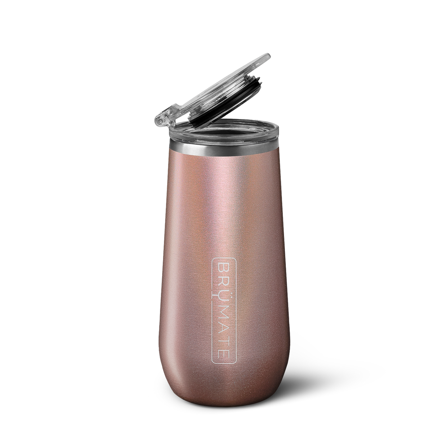 champagne-flute-p2 champagne-flute-glitter-rose-gold.png