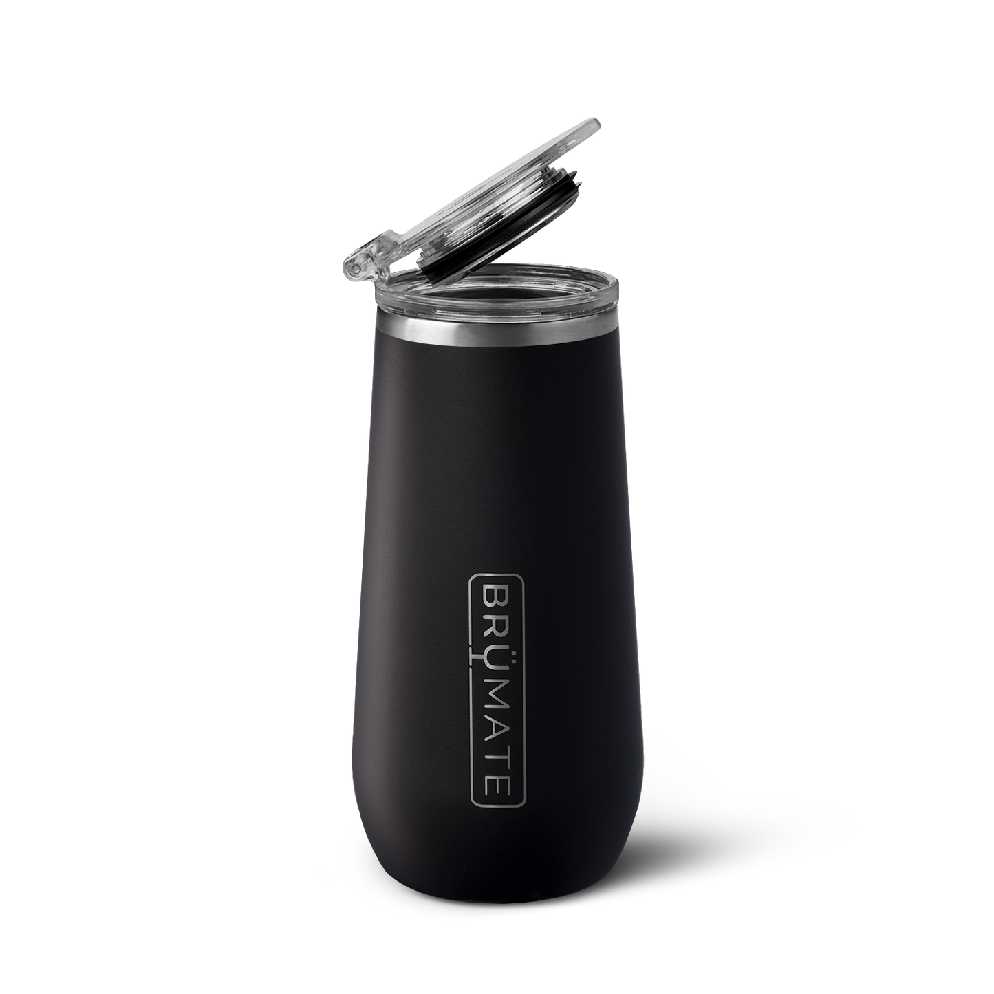 champagne-flute-p2 champagne-flute-matte-black.png