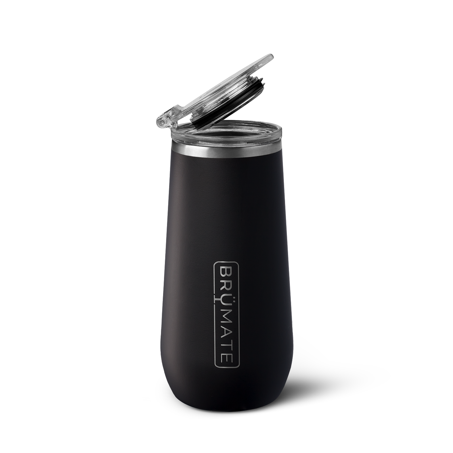champagne-flute-p2 champagne-flute-matte-black.png