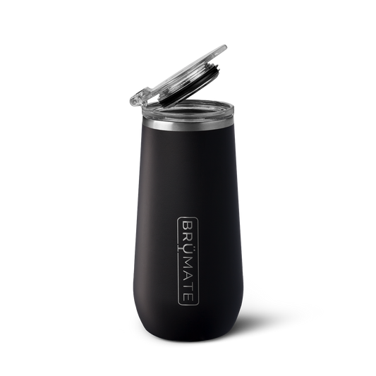 champagne-flute-p2 champagne-flute-matte-black.png