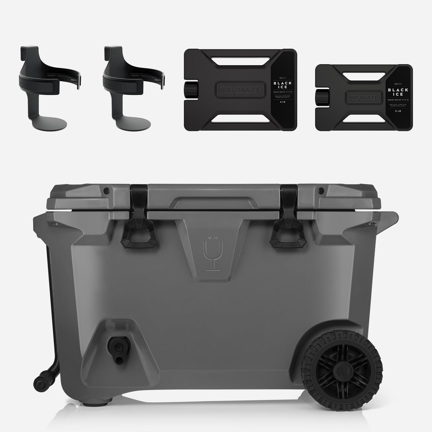 brutank-double-drink-bundle-j5 charcoal-brutank-bundle-double-drink-holder.jpg