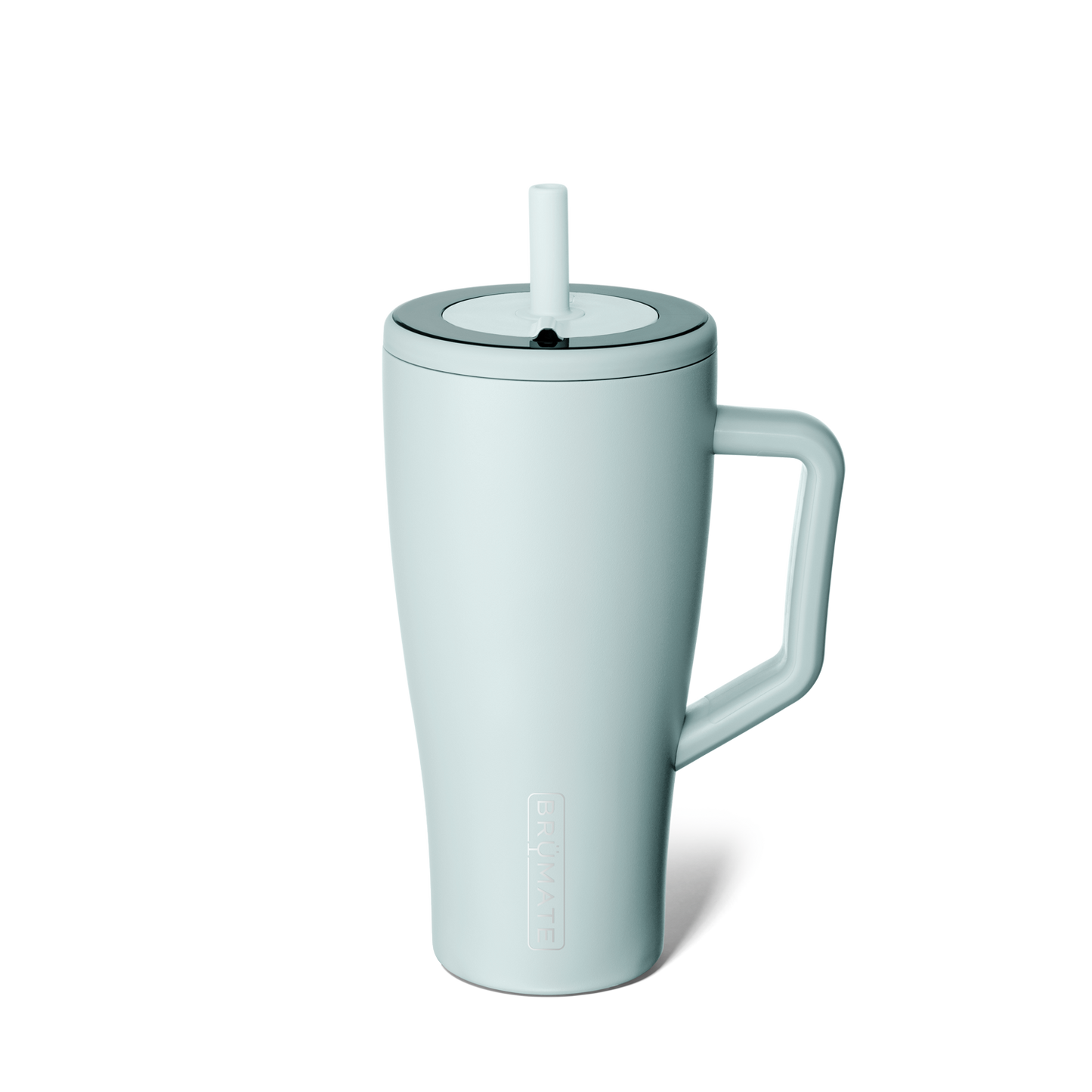 era-30oz-w9 era-30-blue-agave.png