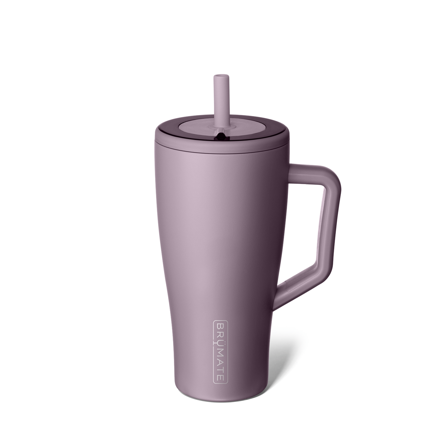 era-30oz-w9 era-30-lilac-dusk.png