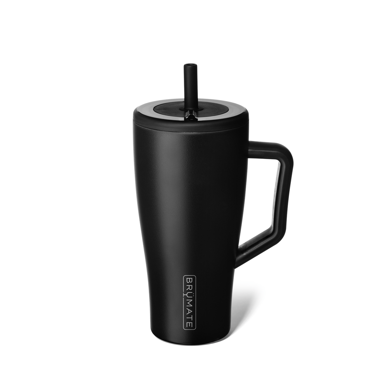 era-30oz-w9 era-30-matte-black.png