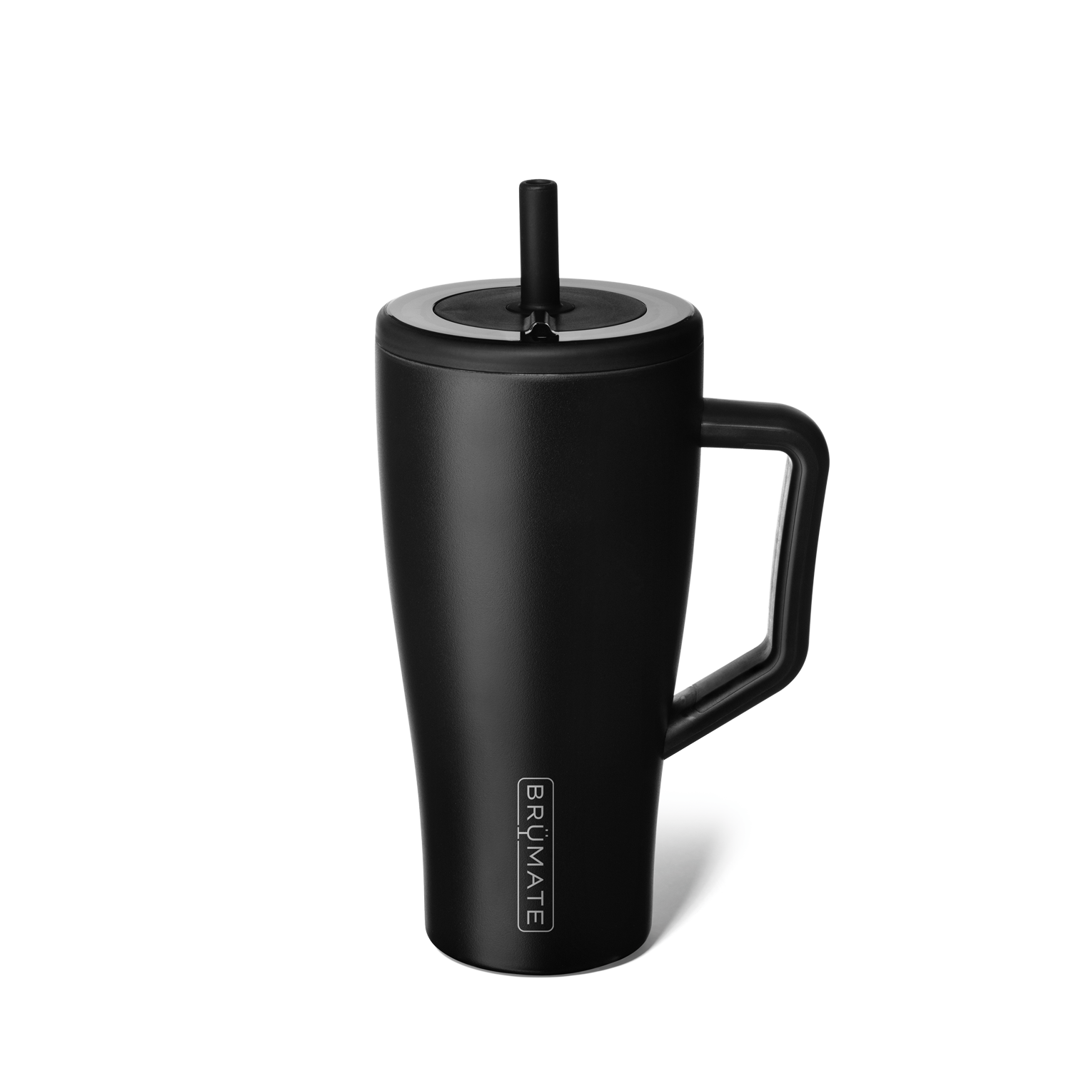 era-30oz-w9 era-30-matte-black.png