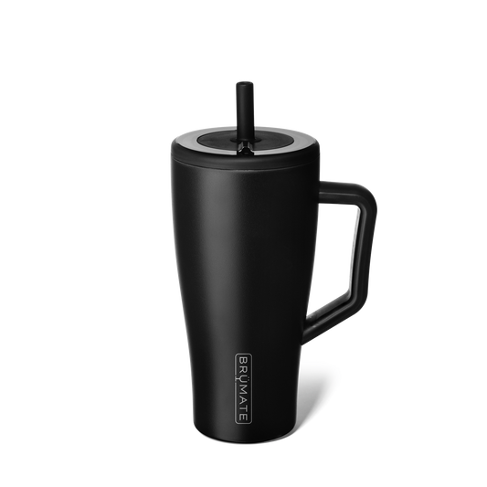 era-30oz-w9 era-30-matte-black.png