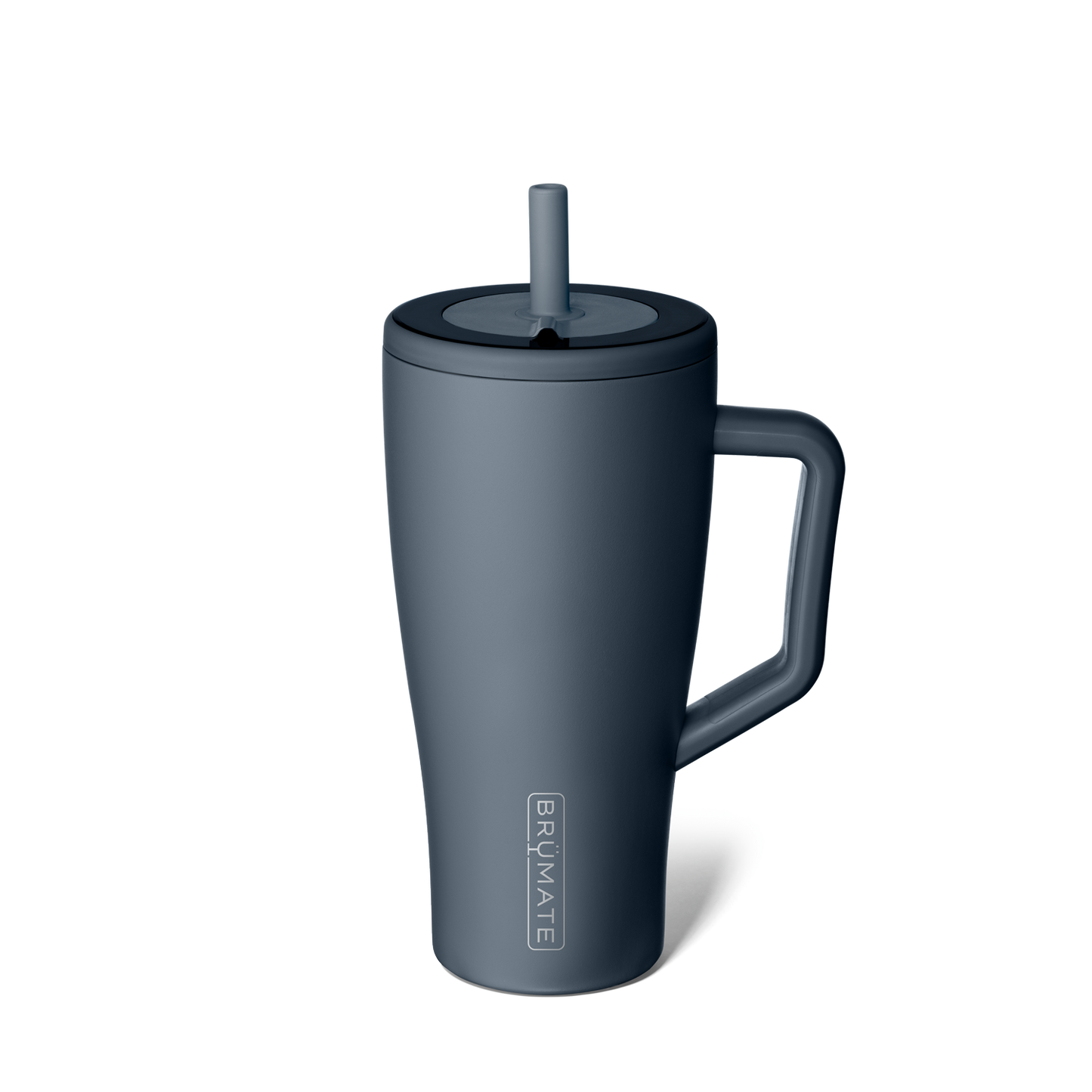 era-30oz-w9 era-30-nightfall-blue.png