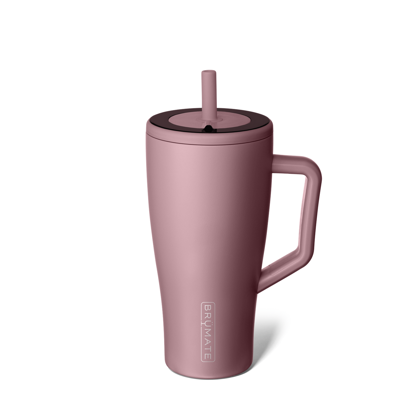 era-30oz-w9 era-30-rose-taupe.png