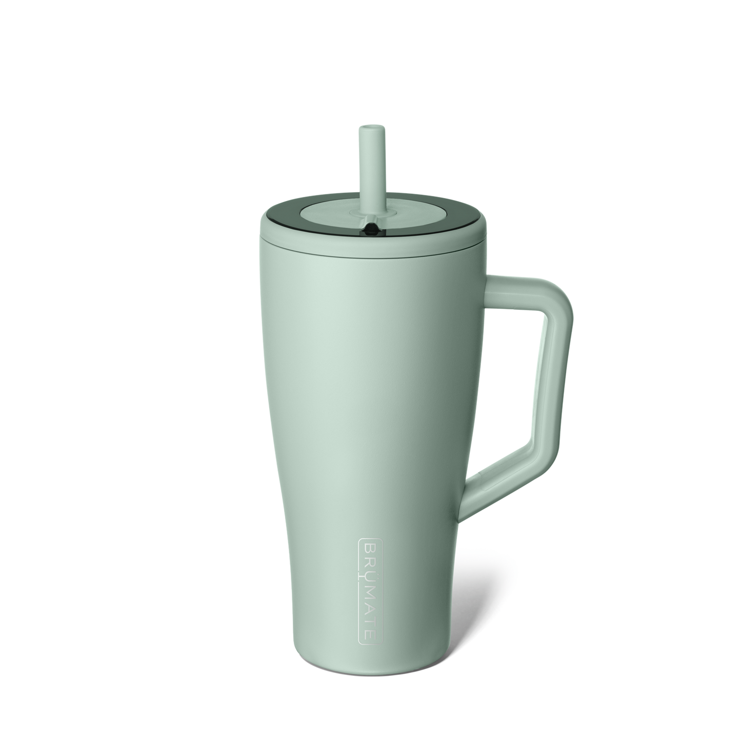 era-30oz-w9 era-30-sage.png