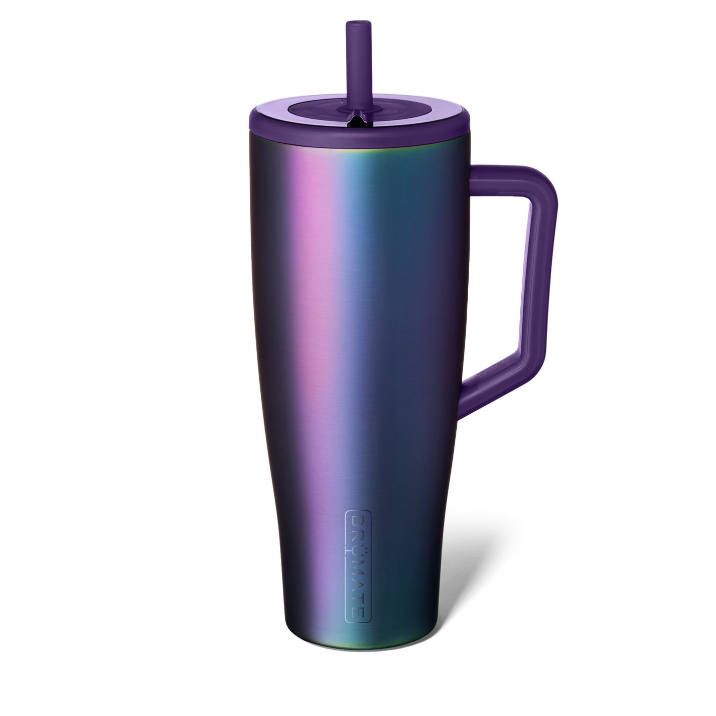 era-40oz-o6 era-40-dark-aura.png