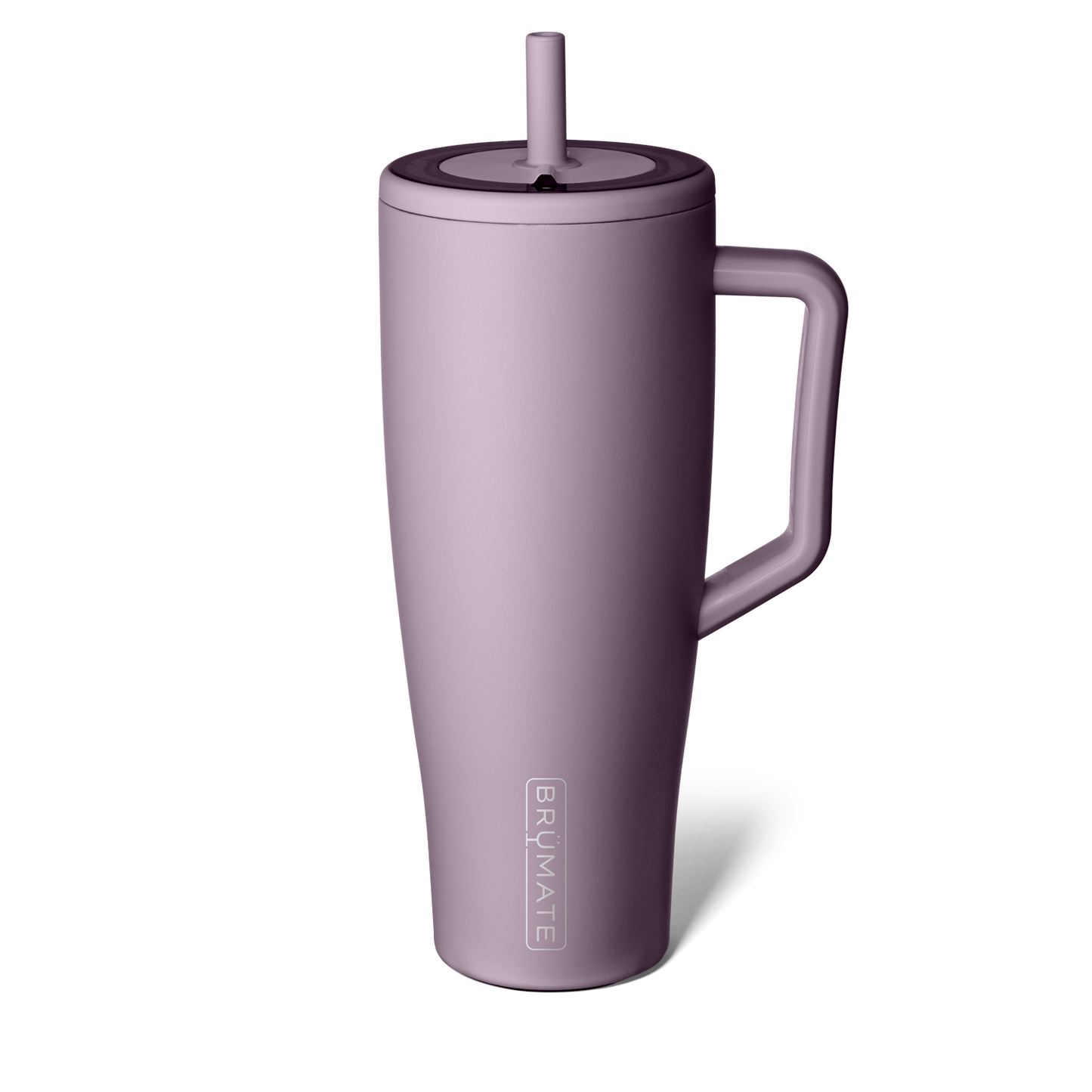 era-40oz-o6 era-40-lilac-dusk.png