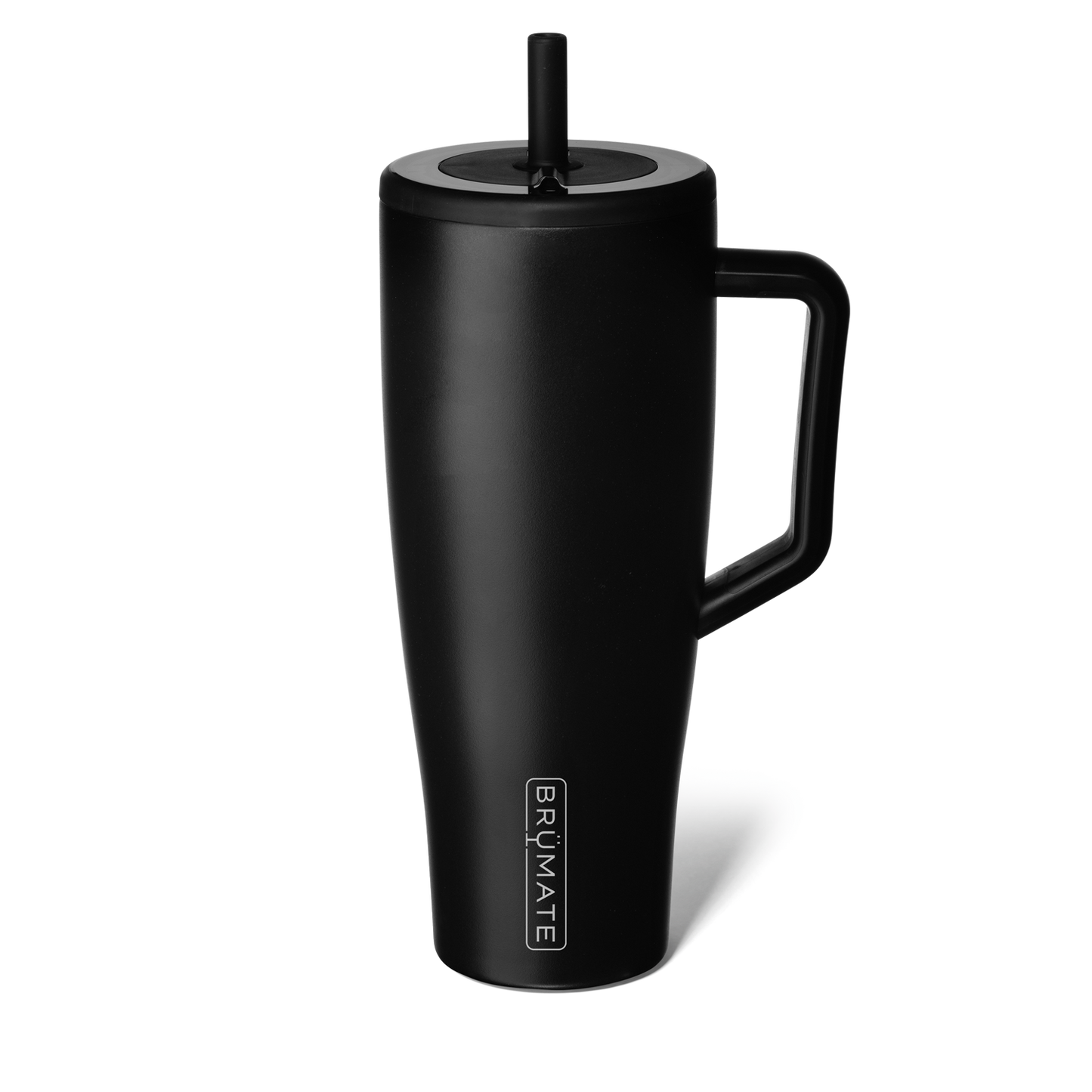 era-40oz-o6 era-40-matte-black.png