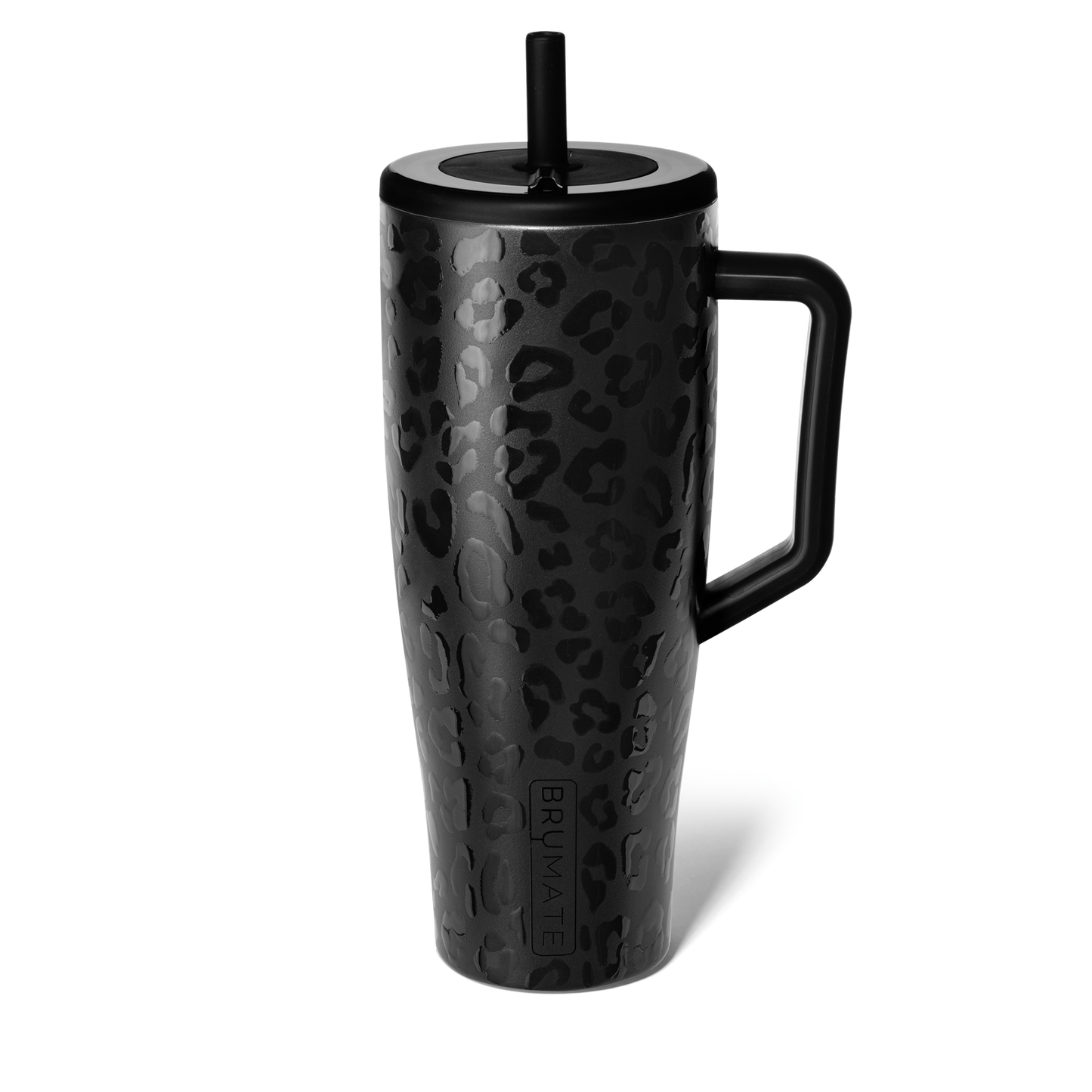 era-40oz-o6 era-40-onyx-leopard.png