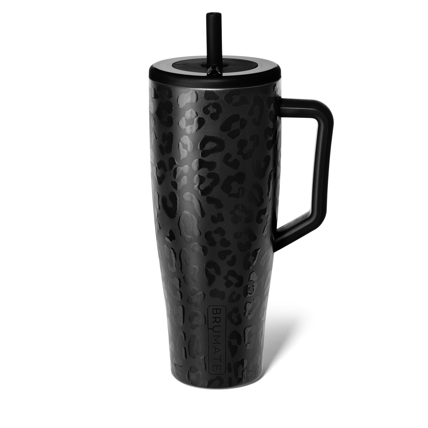 era-40oz-o6 era-40-onyx-leopard.png