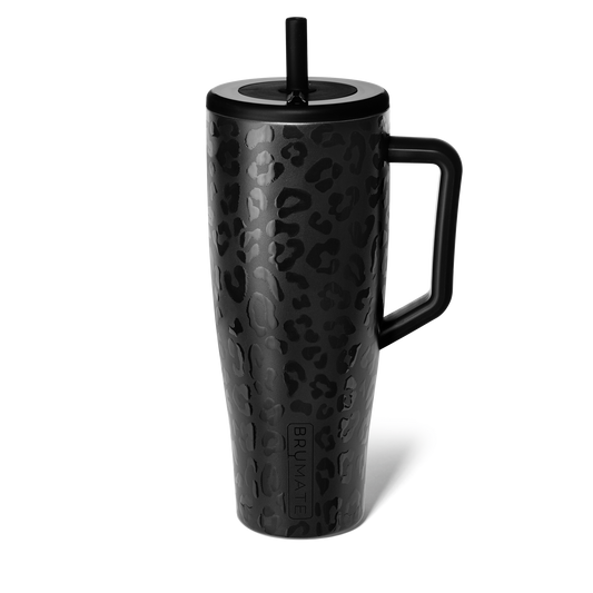 era-40oz-o6 era-40-onyx-leopard.png