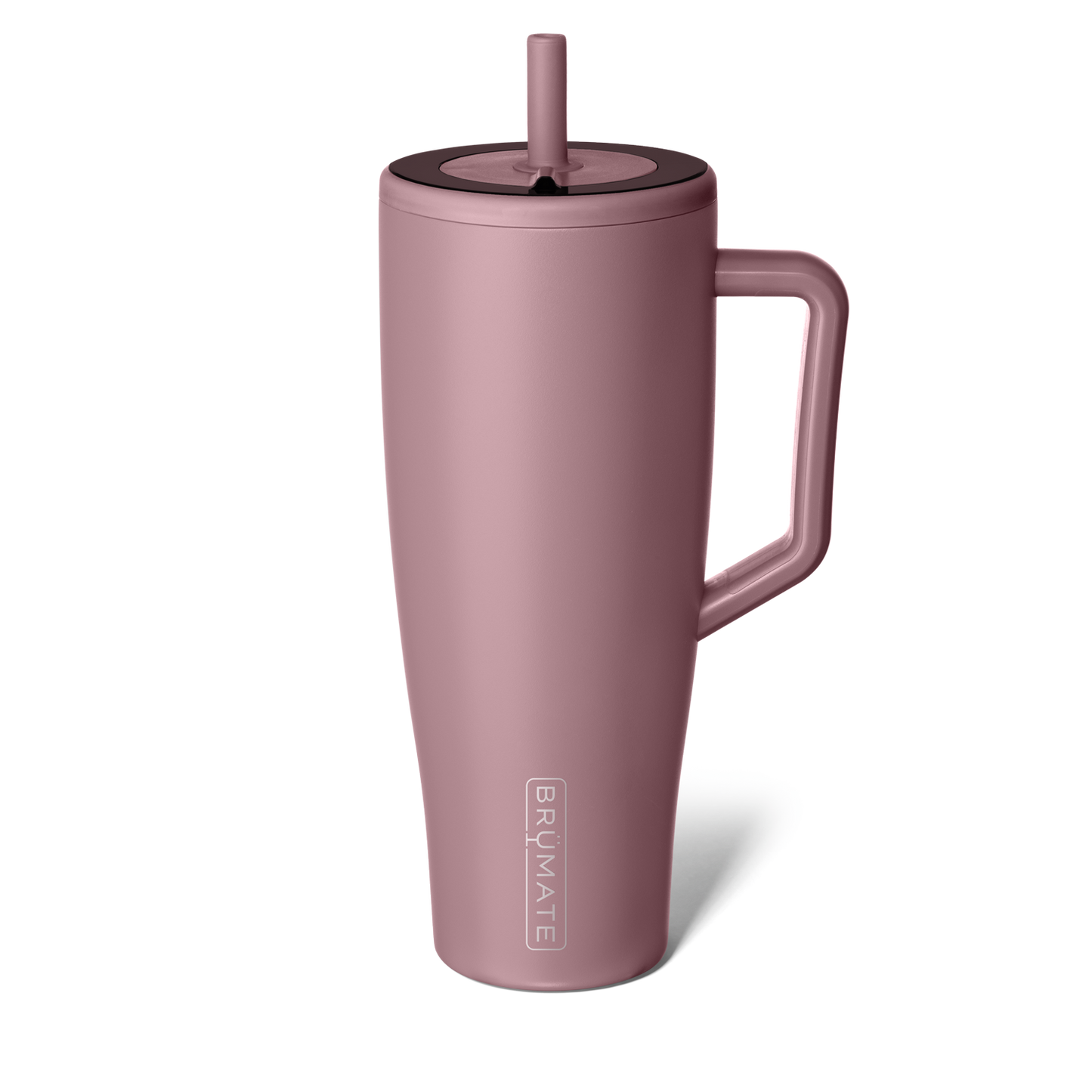 era-40oz-o6 era-40-rose-taupe.png
