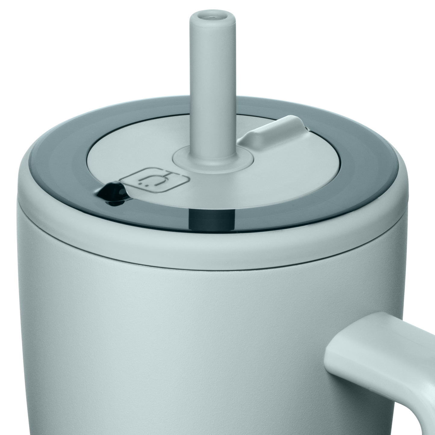 era-20oz-v6 era-blue-agave-lock.png