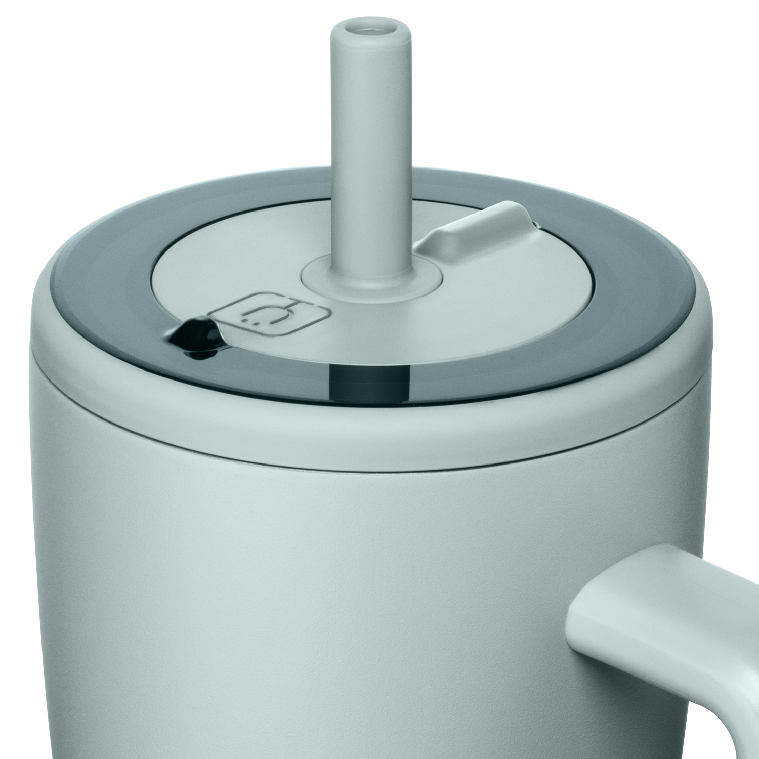 era-20oz-v6 era-blue-agave-lock.png
