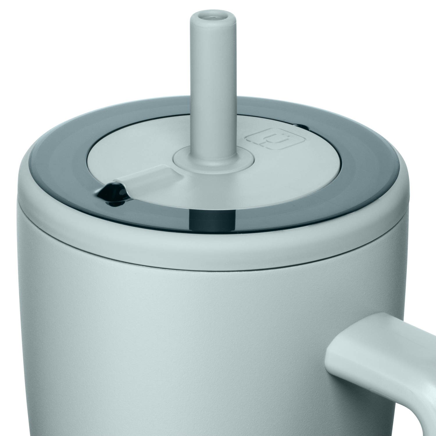 era-20oz-v6 era-blue-agave-unlock_f1af2912-b637-485f-840f-f8a33bae2379.png