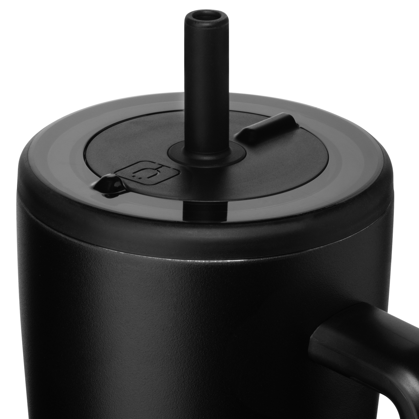 era-30oz-w9 era-matte-black-lock_1b86bc4d-10f9-4bb1-8eb2-c52f116d1e60.png
