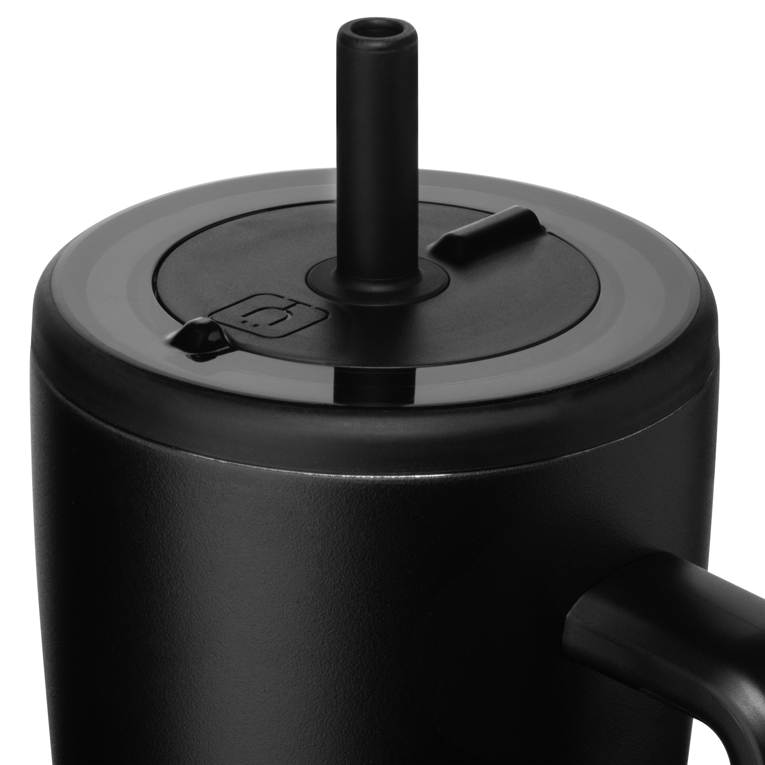 era-30oz-w9 era-matte-black-lock_1b86bc4d-10f9-4bb1-8eb2-c52f116d1e60.png