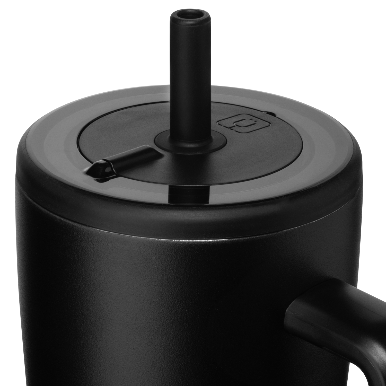 era-30oz-w9 era-matte-black-unlock.png