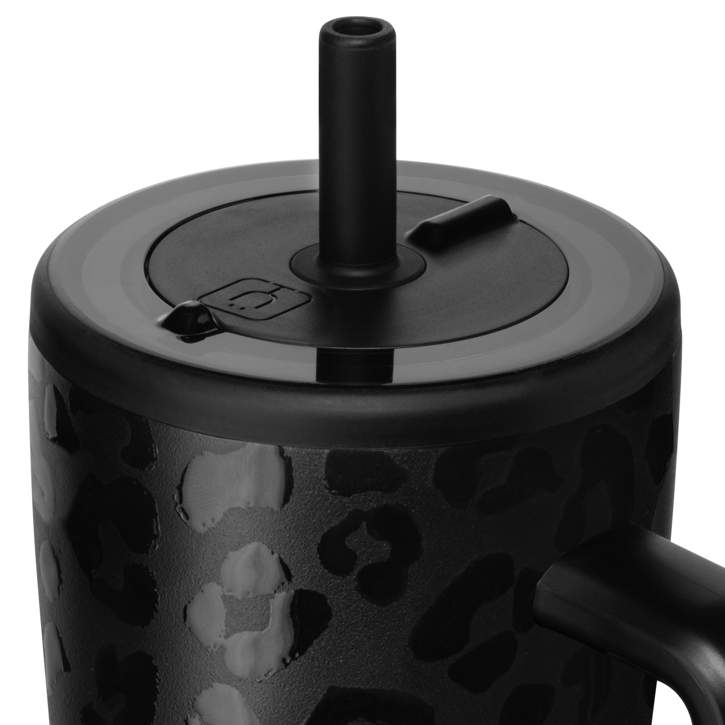 era-40oz-o6 era-onyx-leopard-lock.png