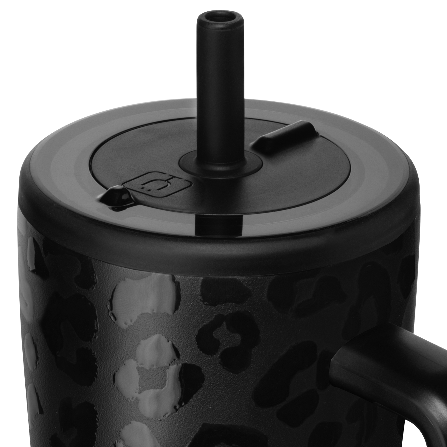 era-40oz-o6 era-onyx-leopard-lock.png