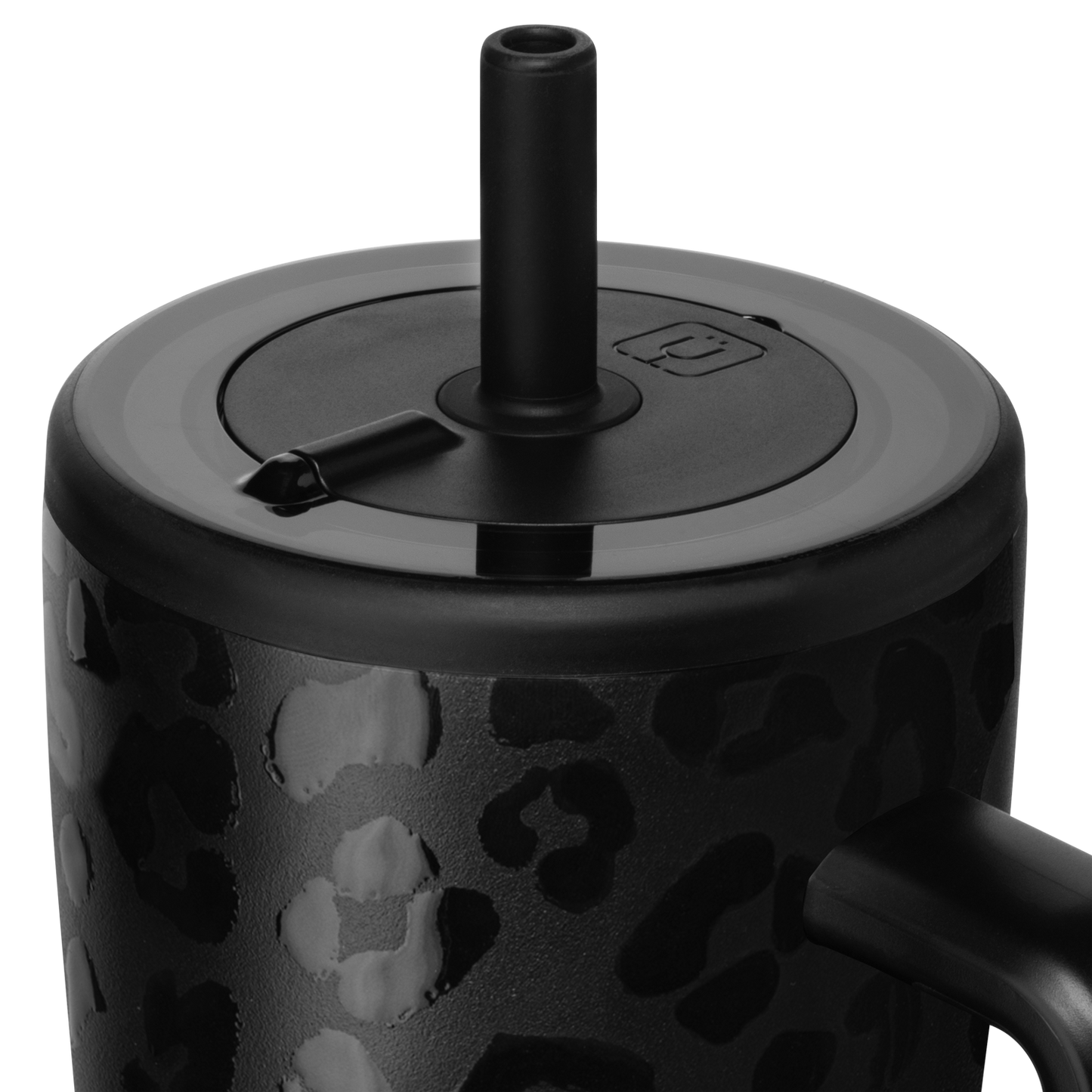 era-40oz-o6 era-onyx-leopard-unlock.png