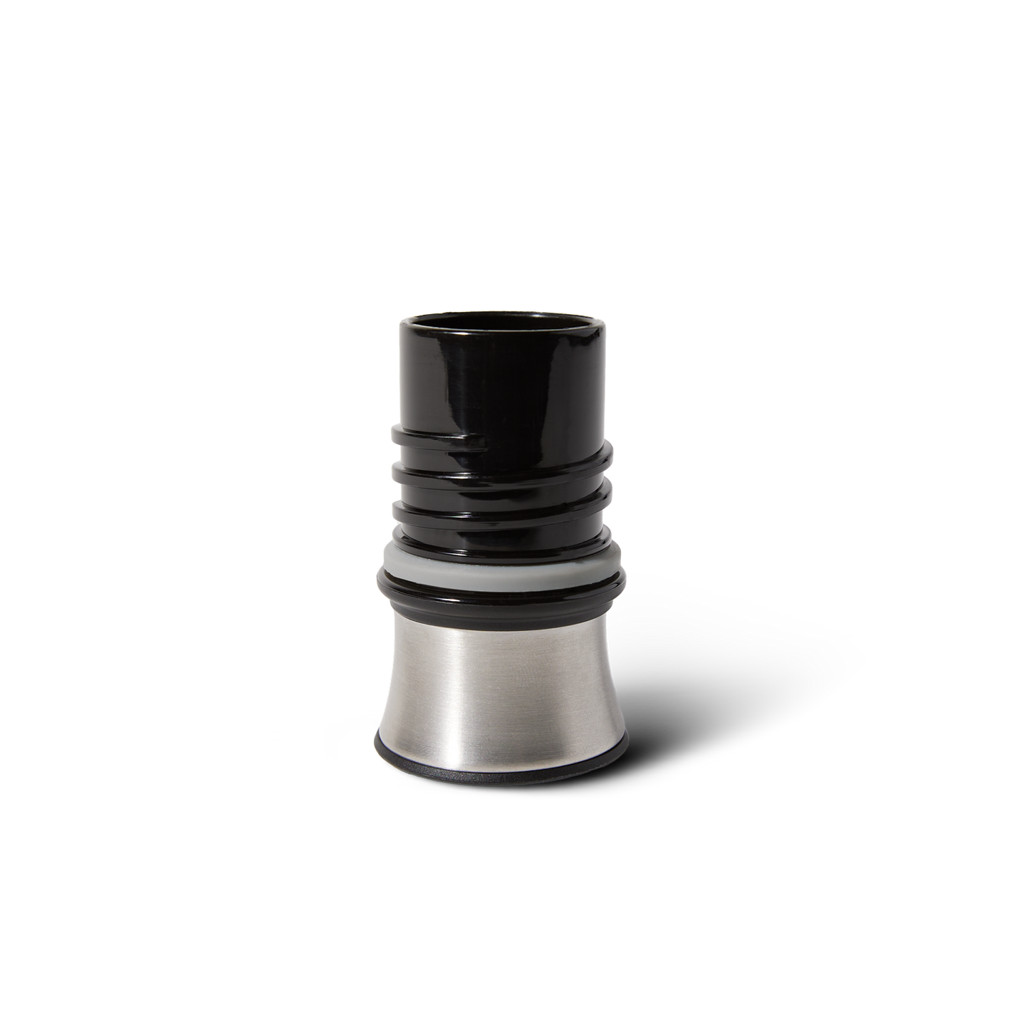 fifth-and-rehydration-lid-matte-black-v1 fifth-lid-matte-black.png