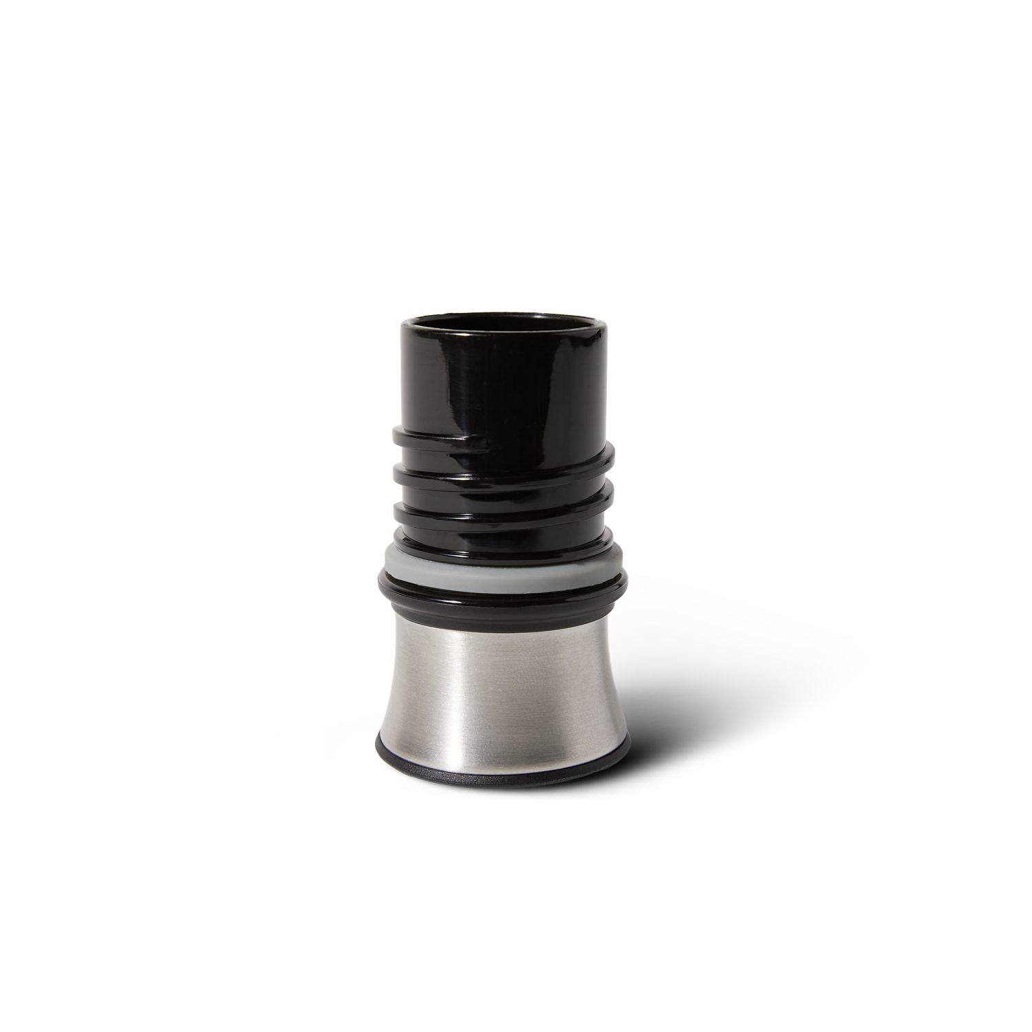 fifth-and-rehydration-lid-matte-black-v1 fifth-lid-matte-black.png