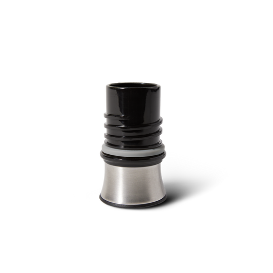 fifth-and-rehydration-lid-matte-black-v1 fifth-lid-matte-black.png