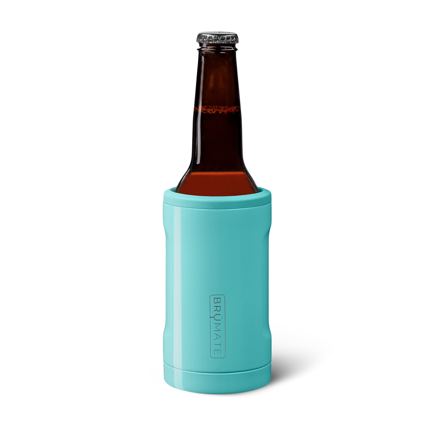 hopsulator-bott-l-v3 hopsulator-bottl-aqua.png