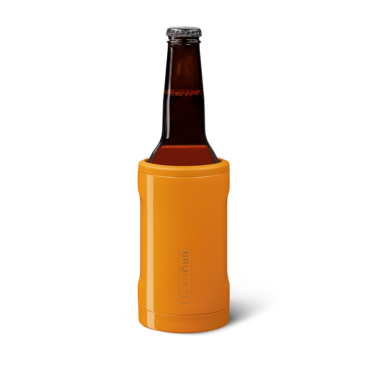 hopsulator-bott-l-v3 hopsulator-bottl-hunter-orange.png