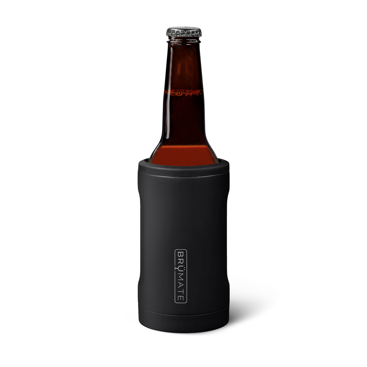hopsulator-bott-l-v3 hopsulator-bottl-matte-black.png