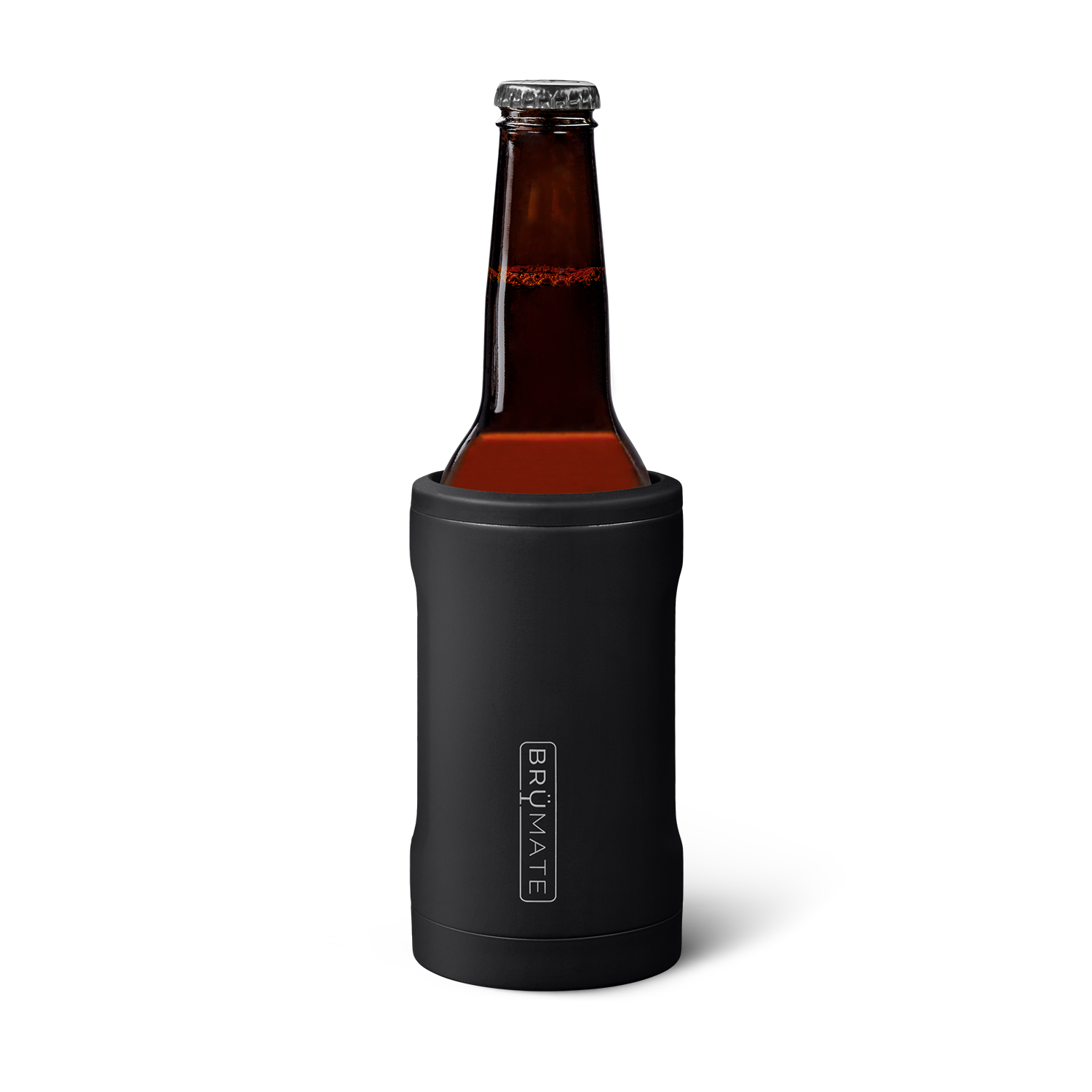 hopsulator-bott-l-v3 hopsulator-bottl-matte-black.png