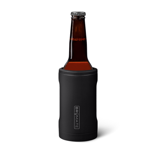 hopsulator-bott-l-v3 hopsulator-bottl-matte-black.png