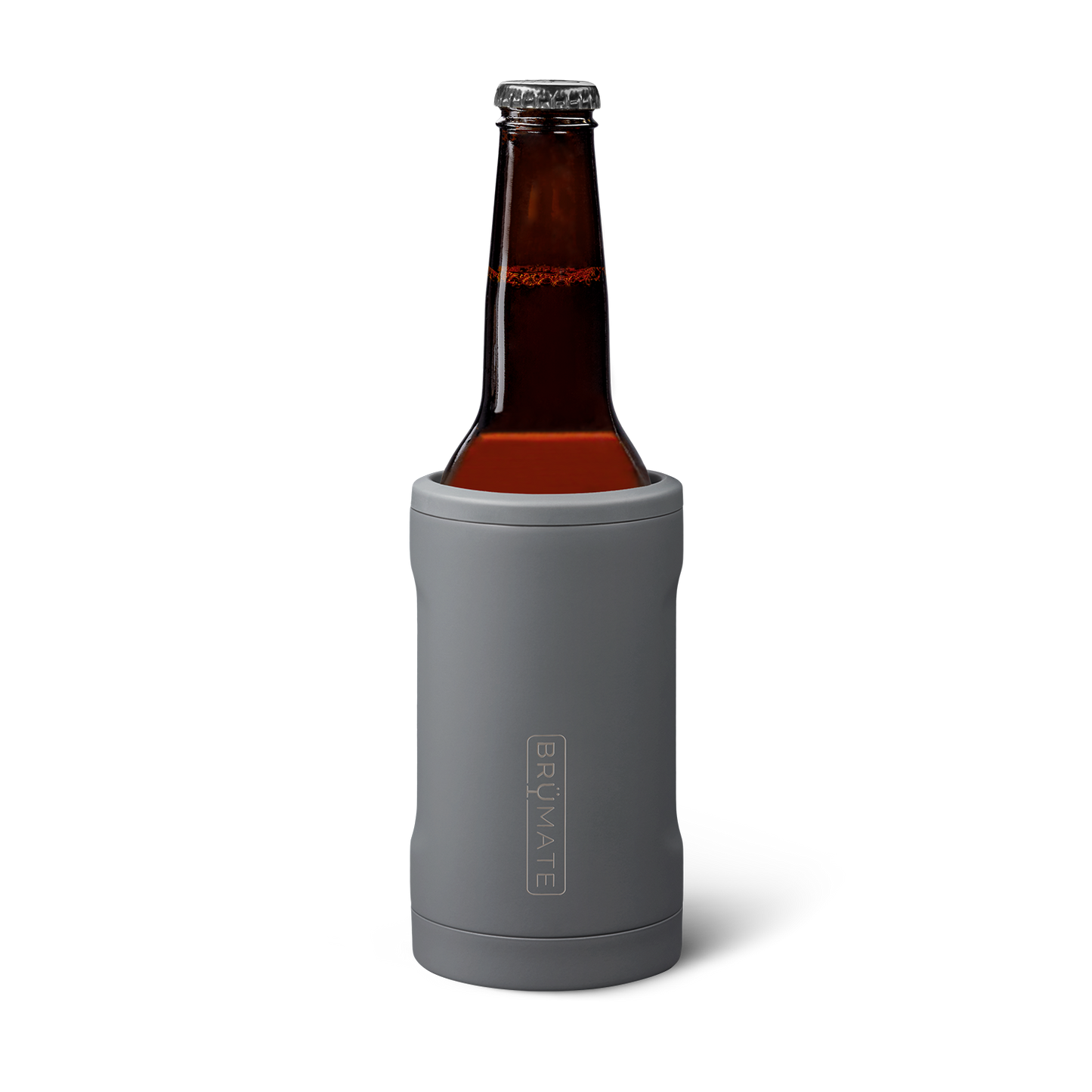 hopsulator-bott-l-v3 hopsulator-bottl-matte-gray.png