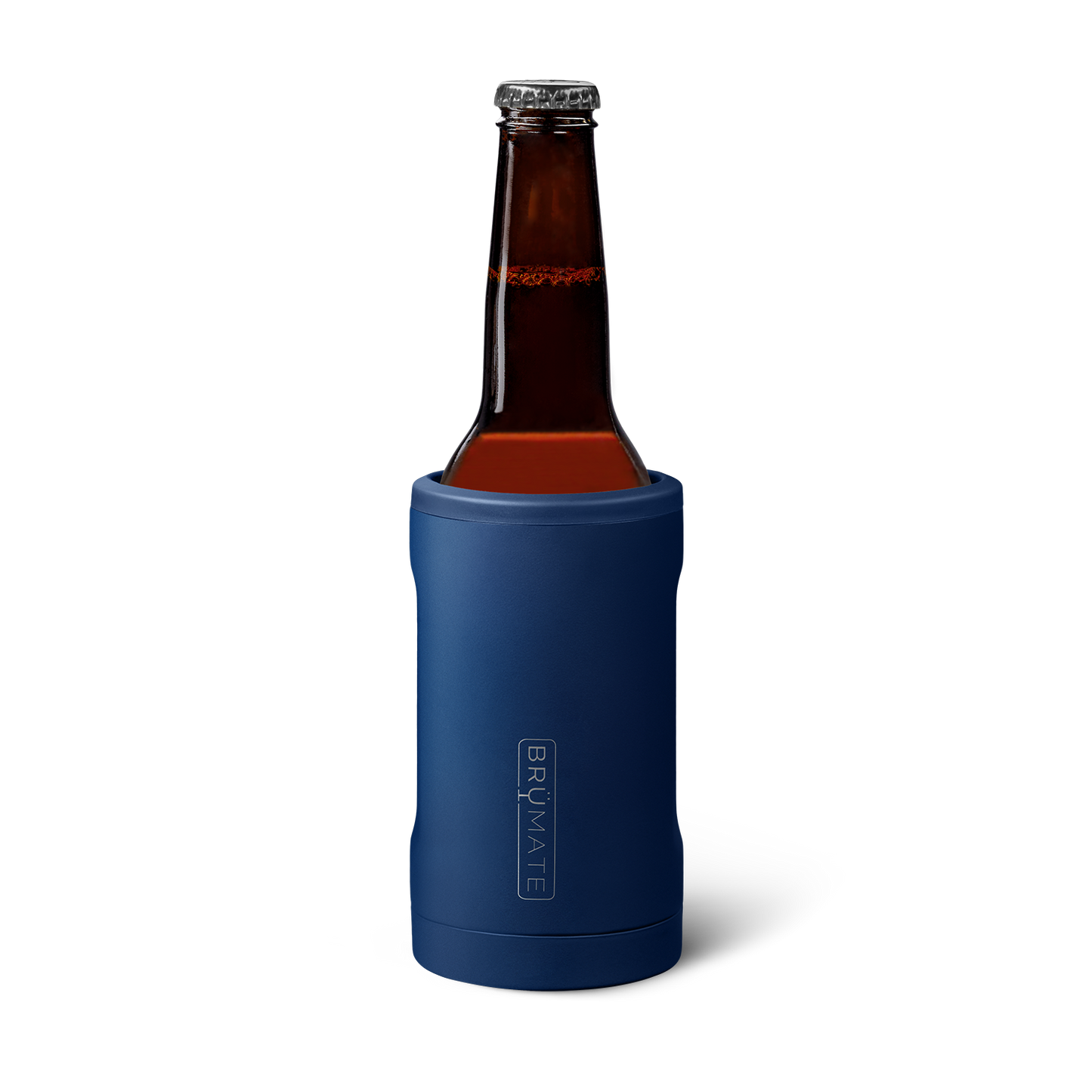 hopsulator-bott-l-v3 hopsulator-bottl-matte-navy.png