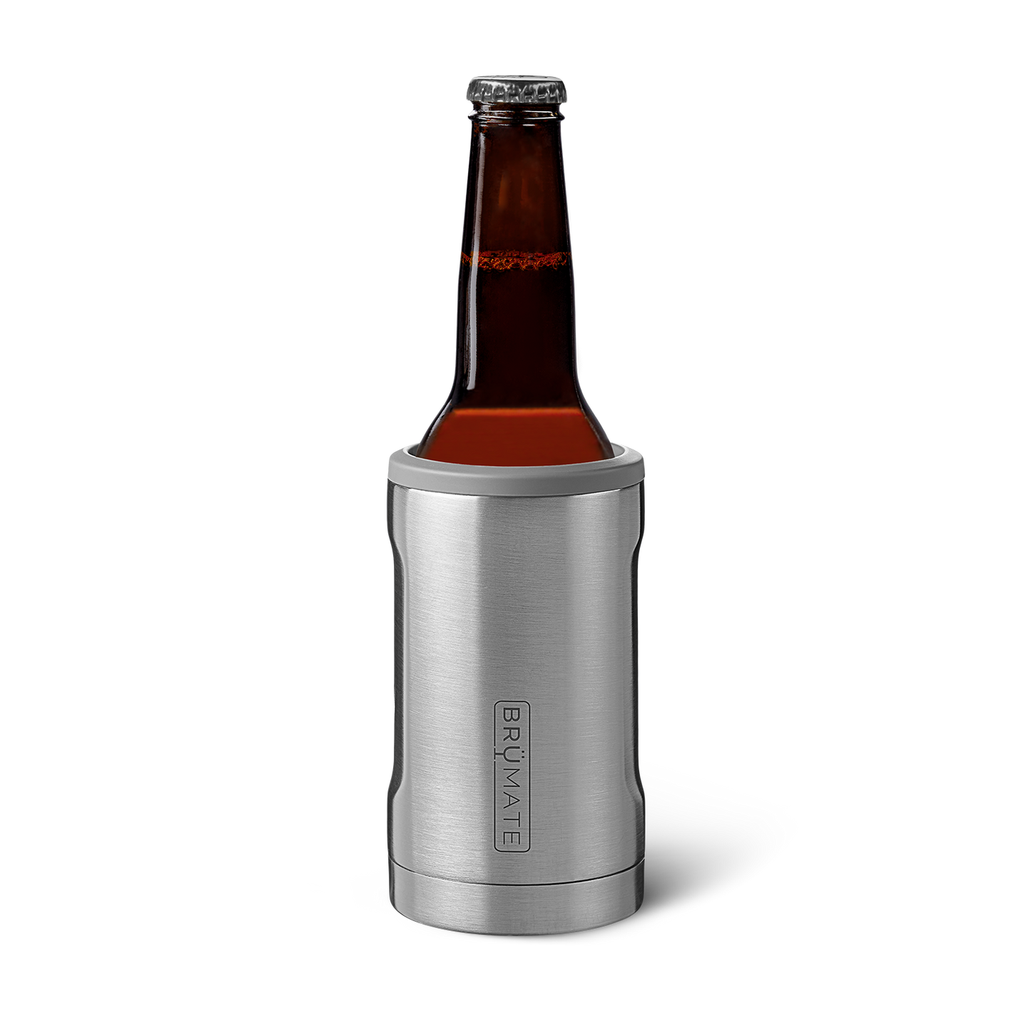 hopsulator-bott-l-v3 hopsulator-bottl-stainless.png