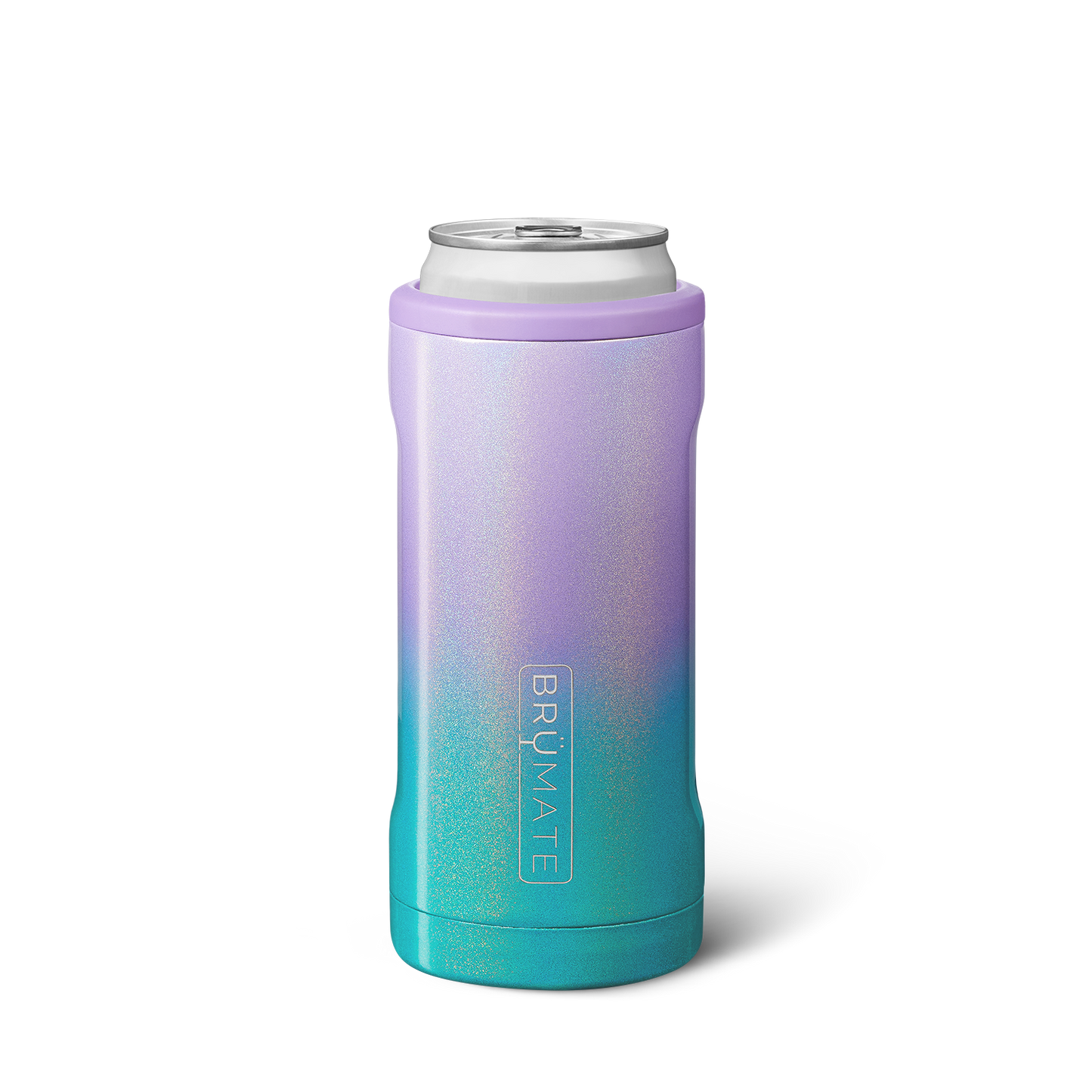 hopsulator-slim-r3 hopsulator-slim-glitter-mermaid.png