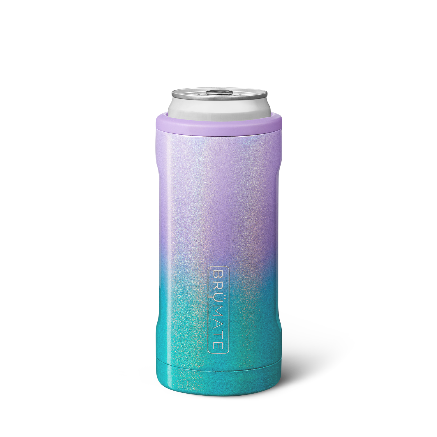 hopsulator-slim-r3 hopsulator-slim-glitter-mermaid.png