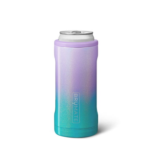 hopsulator-slim-r3 hopsulator-slim-glitter-mermaid.png